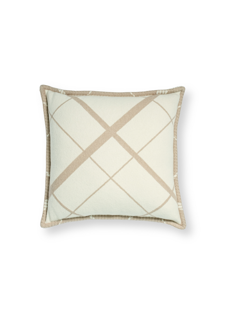 Balo Design Boutique | E-Boutique
