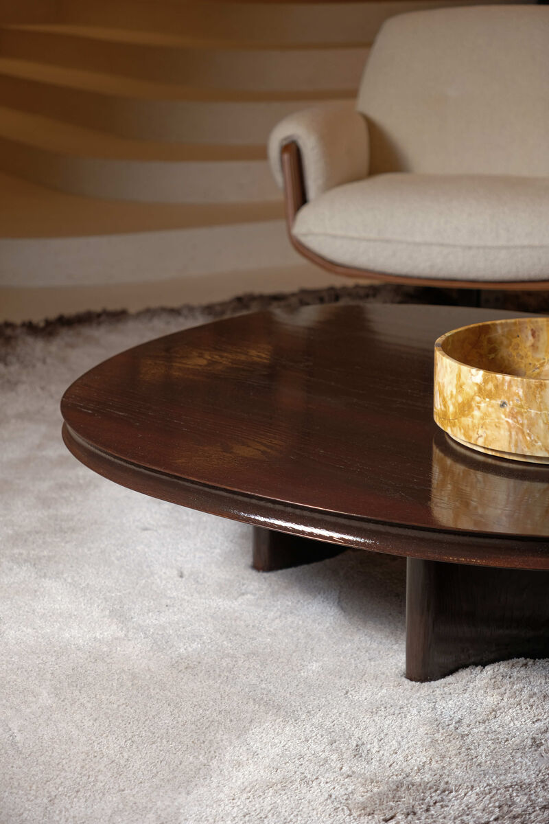 Balo Design Boutique | Minotti België | Luxe Italiaanse Design…