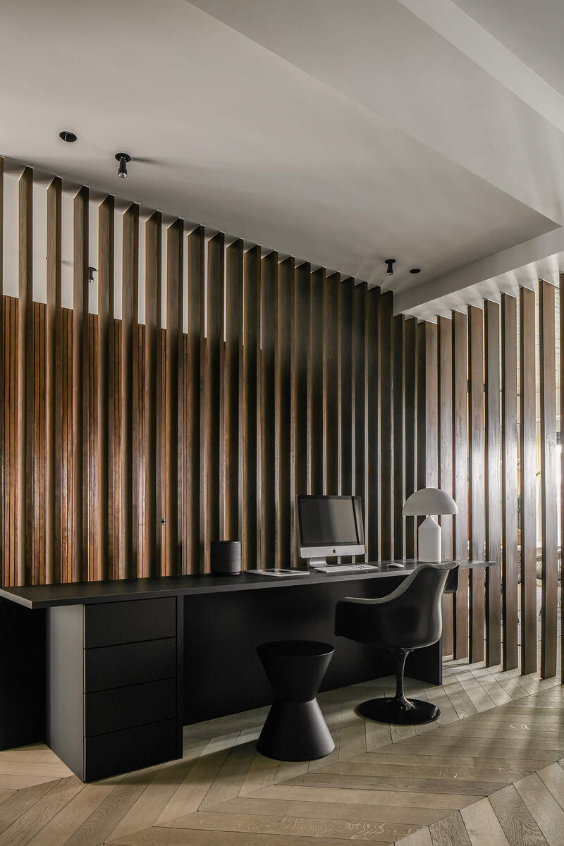 Balo Design Boutique | City Loft TV