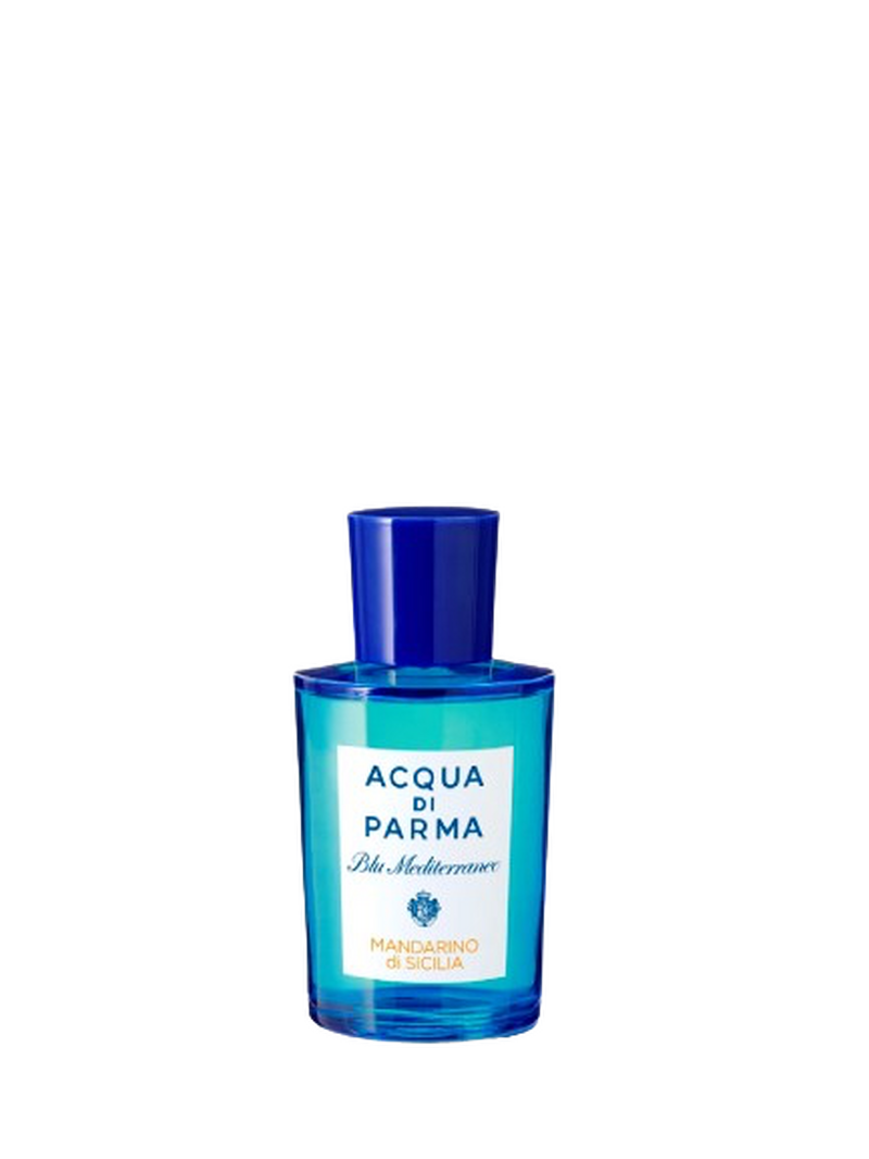 Balo Design Boutique | BM MANDARINO DI SICILIA EDT 100ML