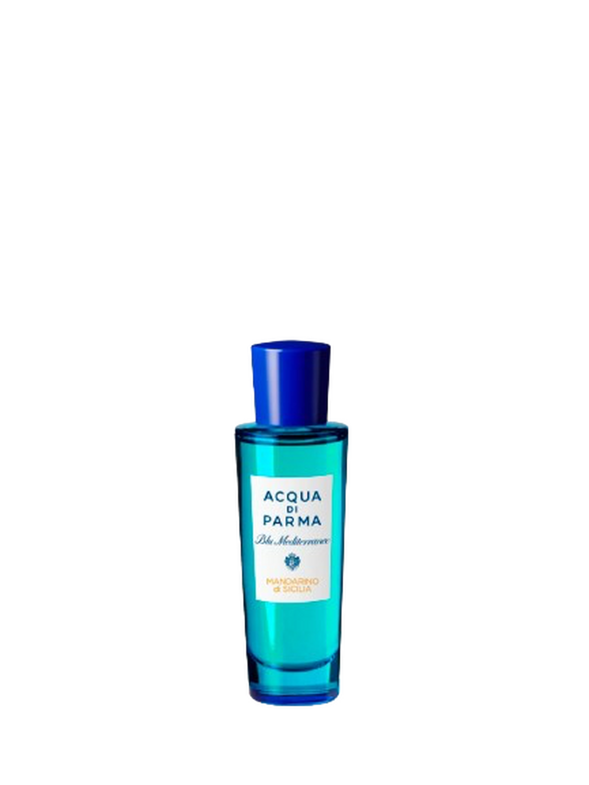 Balo Design Boutique | BM MANDARINO DI SICILIA EDT 30ML