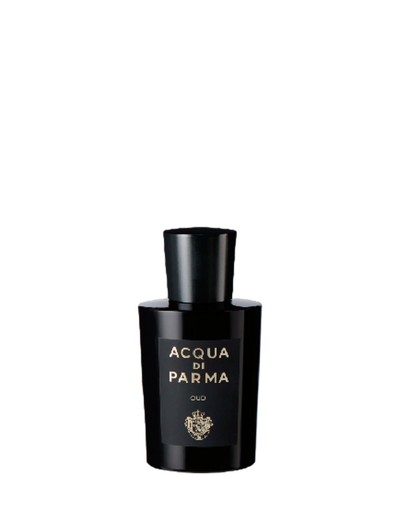 Balo Design Boutique | SIG. OUD EDP 100 ML.