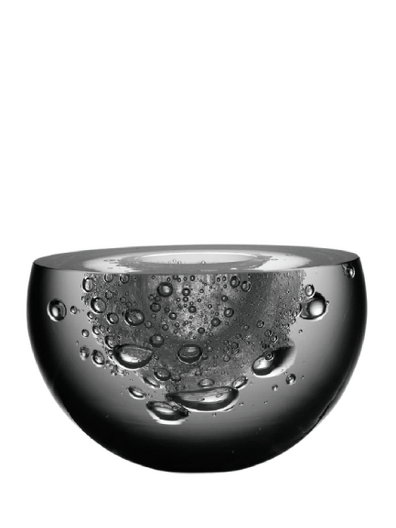 Balo Design Boutique | Objects