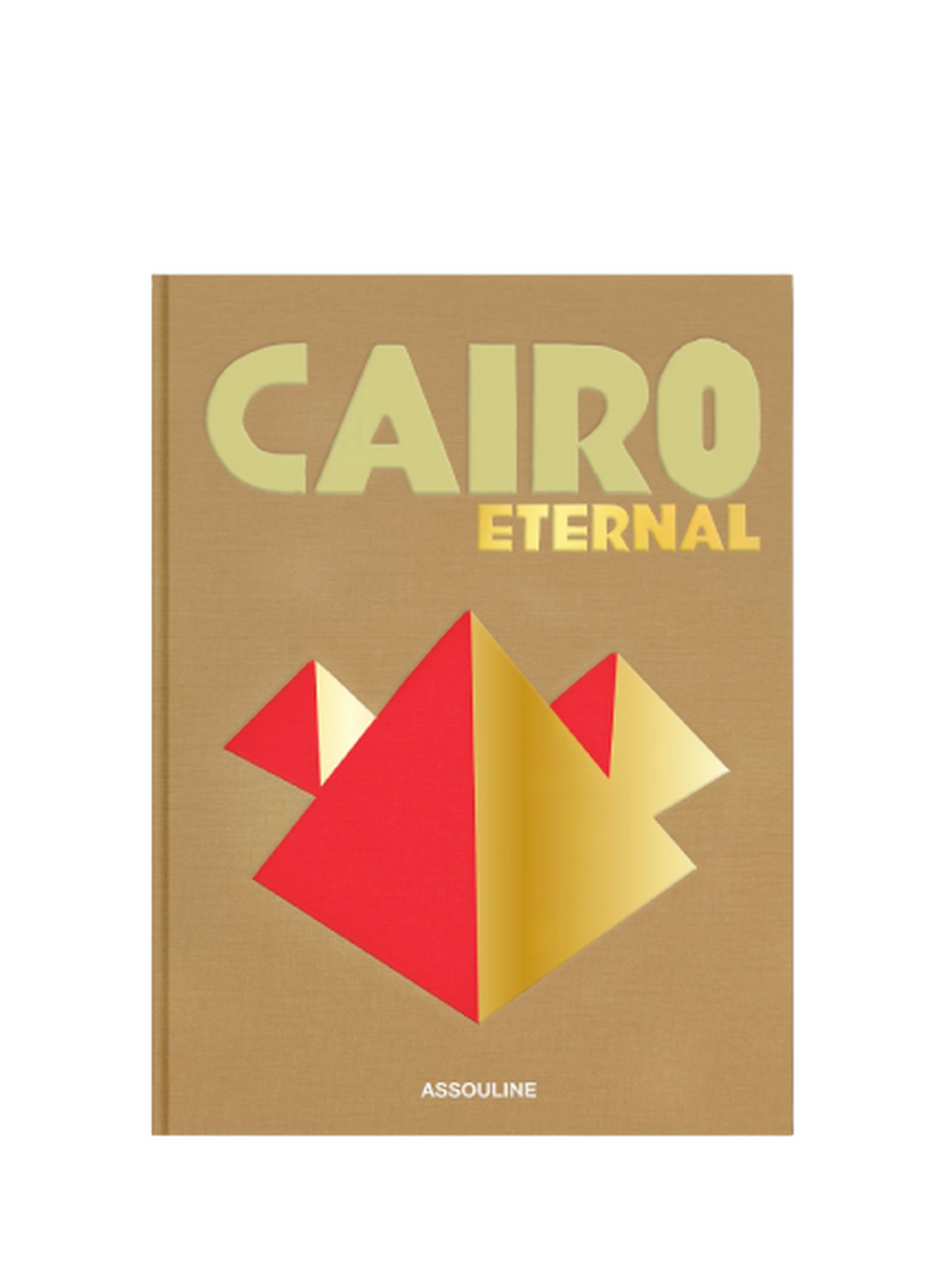 Balo Design Boutique | CAIRO ETERNAL