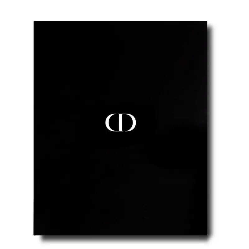 Balo Design Boutique | DIOR BY MARC BOHAN: 1961-1989