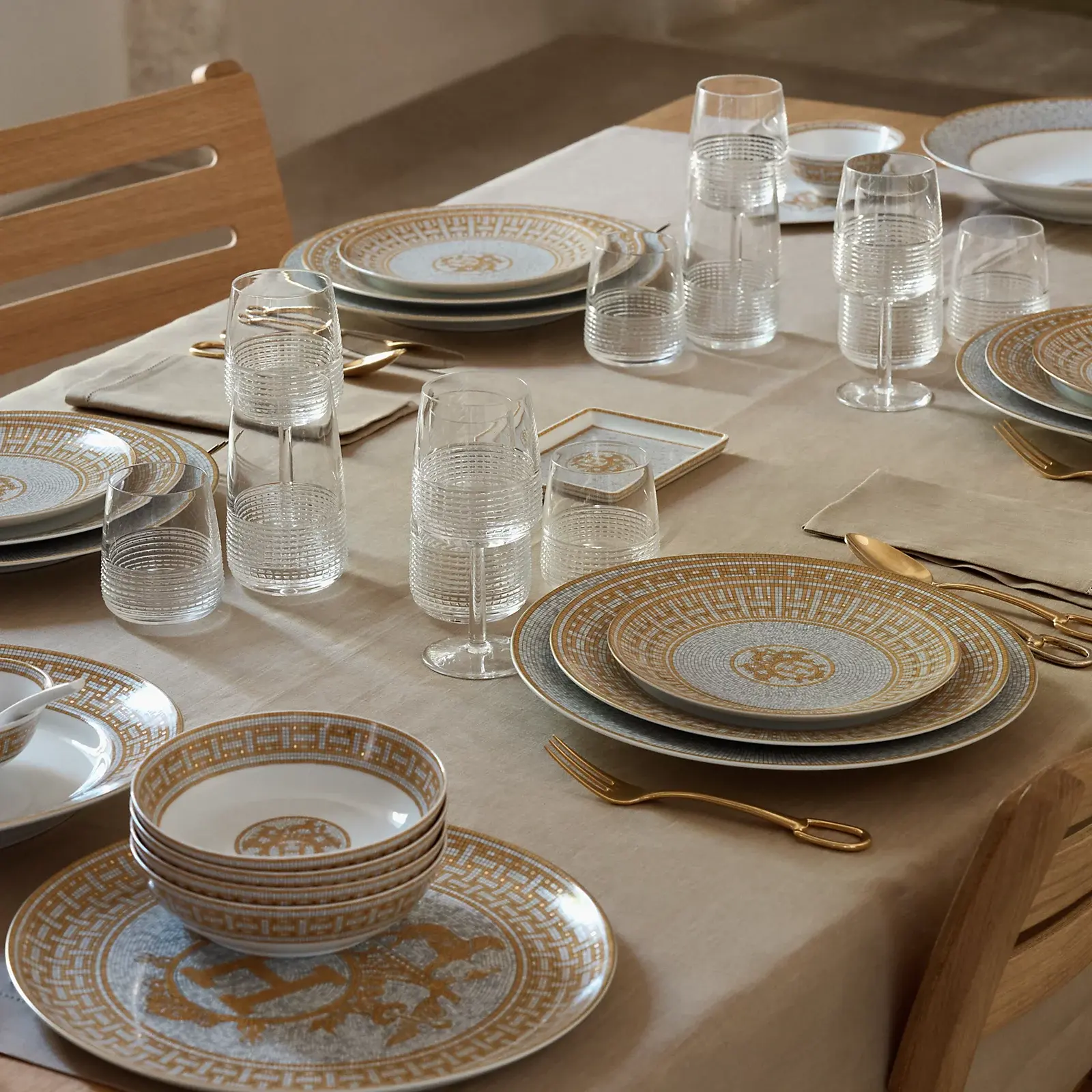 Balo Design Boutique | E-Boutique