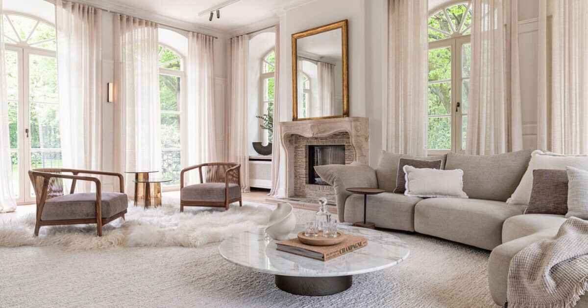 Balo Design Boutique | Deco & Lifestyle