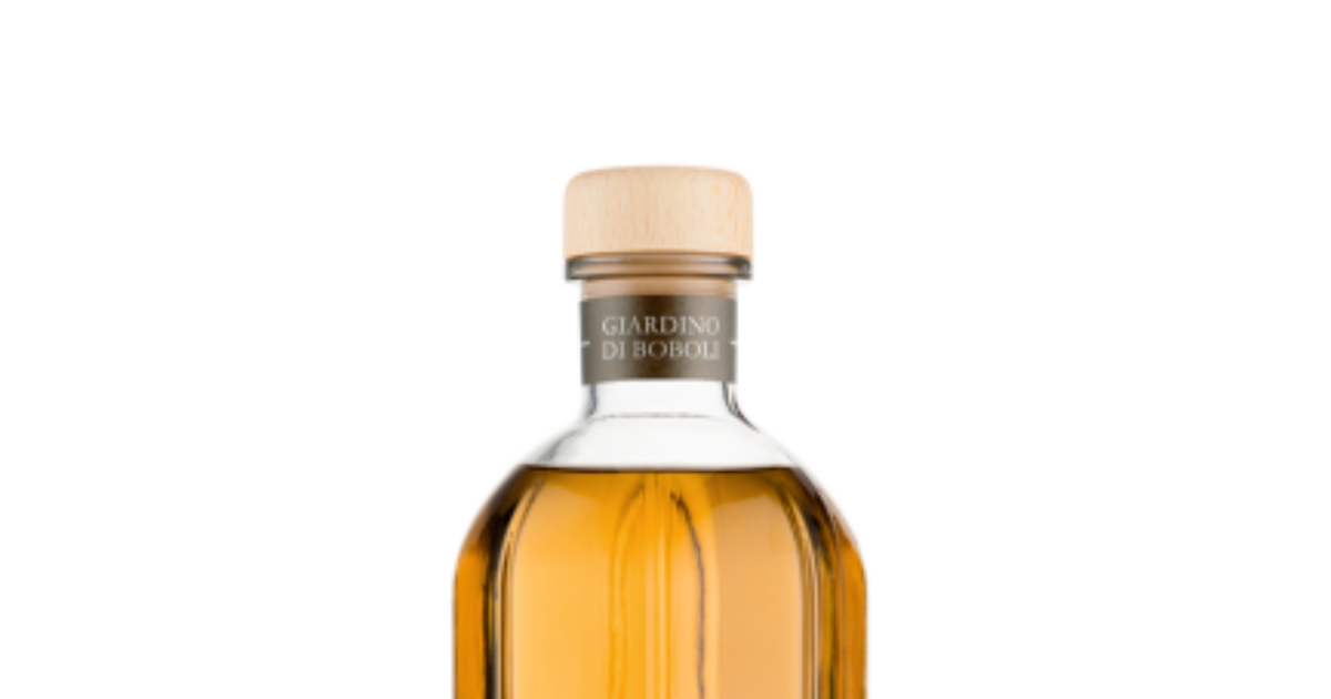 Balo Design Boutique | GIARDINO DI BOBOLI 250 ML
