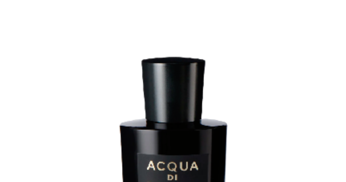 Balo Design Boutique | SIG. OUD EDP 100 ML.